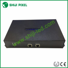 Controlador online do pixel do diodo emissor de luz do controle do PC T-500K, T500K, T500